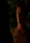 VampireDiariesWorld-dot-nl_7x04ICarryYourHeartWithMe2181.jpg