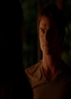 VampireDiariesWorld-dot-nl_7x04ICarryYourHeartWithMe2182.jpg