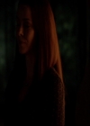 VampireDiariesWorld-dot-nl_7x04ICarryYourHeartWithMe2183.jpg