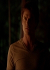 VampireDiariesWorld-dot-nl_7x04ICarryYourHeartWithMe2184.jpg