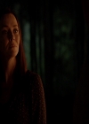 VampireDiariesWorld-dot-nl_7x04ICarryYourHeartWithMe2185.jpg