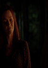 VampireDiariesWorld-dot-nl_7x04ICarryYourHeartWithMe2186.jpg