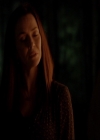 VampireDiariesWorld-dot-nl_7x04ICarryYourHeartWithMe2187.jpg