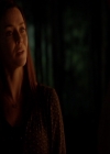 VampireDiariesWorld-dot-nl_7x04ICarryYourHeartWithMe2188.jpg