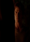 VampireDiariesWorld-dot-nl_7x04ICarryYourHeartWithMe2189.jpg