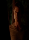 VampireDiariesWorld-dot-nl_7x04ICarryYourHeartWithMe2190.jpg