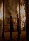 VampireDiariesWorld-dot-nl_7x04ICarryYourHeartWithMe2191.jpg