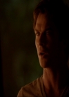 VampireDiariesWorld-dot-nl_7x04ICarryYourHeartWithMe2192.jpg