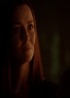 VampireDiariesWorld-dot-nl_7x04ICarryYourHeartWithMe2193.jpg