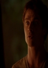 VampireDiariesWorld-dot-nl_7x04ICarryYourHeartWithMe2195.jpg