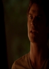 VampireDiariesWorld-dot-nl_7x04ICarryYourHeartWithMe2196.jpg