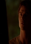 VampireDiariesWorld-dot-nl_7x04ICarryYourHeartWithMe2197.jpg