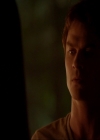 VampireDiariesWorld-dot-nl_7x04ICarryYourHeartWithMe2199.jpg