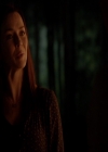 VampireDiariesWorld-dot-nl_7x04ICarryYourHeartWithMe2200.jpg