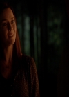 VampireDiariesWorld-dot-nl_7x04ICarryYourHeartWithMe2201.jpg