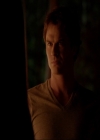 VampireDiariesWorld-dot-nl_7x04ICarryYourHeartWithMe2202.jpg