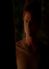 VampireDiariesWorld-dot-nl_7x04ICarryYourHeartWithMe2203.jpg