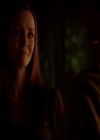 VampireDiariesWorld-dot-nl_7x04ICarryYourHeartWithMe2204.jpg