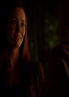 VampireDiariesWorld-dot-nl_7x04ICarryYourHeartWithMe2205.jpg