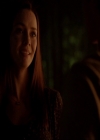 VampireDiariesWorld-dot-nl_7x04ICarryYourHeartWithMe2206.jpg