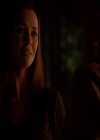 VampireDiariesWorld-dot-nl_7x04ICarryYourHeartWithMe2207.jpg