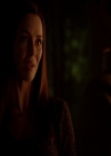 VampireDiariesWorld-dot-nl_7x04ICarryYourHeartWithMe2208.jpg