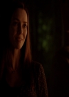 VampireDiariesWorld-dot-nl_7x04ICarryYourHeartWithMe2209.jpg