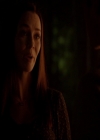 VampireDiariesWorld-dot-nl_7x04ICarryYourHeartWithMe2210.jpg