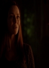 VampireDiariesWorld-dot-nl_7x04ICarryYourHeartWithMe2211.jpg