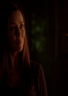 VampireDiariesWorld-dot-nl_7x04ICarryYourHeartWithMe2212.jpg