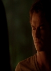 VampireDiariesWorld-dot-nl_7x04ICarryYourHeartWithMe2213.jpg