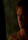 VampireDiariesWorld-dot-nl_7x04ICarryYourHeartWithMe2214.jpg