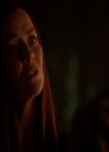 VampireDiariesWorld-dot-nl_7x04ICarryYourHeartWithMe2215.jpg