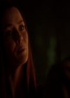 VampireDiariesWorld-dot-nl_7x04ICarryYourHeartWithMe2216.jpg