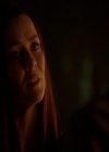 VampireDiariesWorld-dot-nl_7x04ICarryYourHeartWithMe2217.jpg