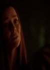 VampireDiariesWorld-dot-nl_7x04ICarryYourHeartWithMe2218.jpg