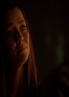 VampireDiariesWorld-dot-nl_7x04ICarryYourHeartWithMe2219.jpg