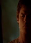 VampireDiariesWorld-dot-nl_7x04ICarryYourHeartWithMe2220.jpg