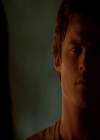 VampireDiariesWorld-dot-nl_7x04ICarryYourHeartWithMe2221.jpg