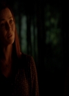 VampireDiariesWorld-dot-nl_7x04ICarryYourHeartWithMe2222.jpg