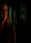 VampireDiariesWorld-dot-nl_7x04ICarryYourHeartWithMe2223.jpg