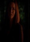 VampireDiariesWorld-dot-nl_7x04ICarryYourHeartWithMe2224.jpg