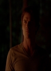 VampireDiariesWorld-dot-nl_7x04ICarryYourHeartWithMe2225.jpg