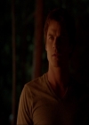 VampireDiariesWorld-dot-nl_7x04ICarryYourHeartWithMe2226.jpg