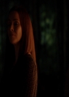 VampireDiariesWorld-dot-nl_7x04ICarryYourHeartWithMe2227.jpg