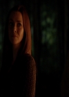 VampireDiariesWorld-dot-nl_7x04ICarryYourHeartWithMe2228.jpg