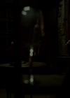 VampireDiariesWorld-dot-nl_7x04ICarryYourHeartWithMe2234.jpg