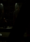 VampireDiariesWorld-dot-nl_7x04ICarryYourHeartWithMe2235.jpg