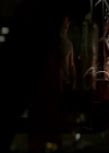 VampireDiariesWorld-dot-nl_7x04ICarryYourHeartWithMe2236.jpg