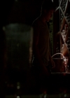 VampireDiariesWorld-dot-nl_7x04ICarryYourHeartWithMe2237.jpg